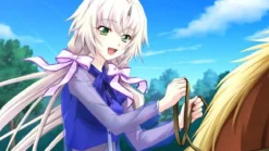 5pb Memories Off 6 Complete Online