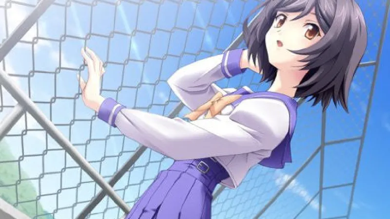 5pb Memories Off 6 Complete Online