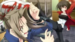 5pb Memories Off 6 Complete Online