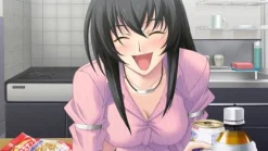 5pb Memories Off 6 Complete [Regular Edition] Hot