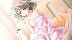 5pb Memories Off 6 Complete [Regular Edition] Hot