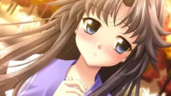 5pb Memories Off 6 Complete [Regular Edition] Hot