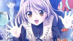 5pb Memories Off 6 Complete [Regular Edition] Hot