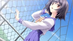 5pb Memories Off 6 Complete [Regular Edition] Hot