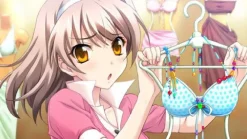 5pb Memories Off 6 Complete [Regular Edition] Hot