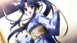 5pb Memories Off 6 Complete [Regular Edition] Hot