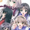 Discount 5pb Memories Off 6: T-Wave
