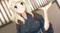 5pb Memories Off: Yubikiri no Kioku [Regular Edition]