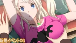 5pb Memories Off: Yubikiri no Kioku Sale