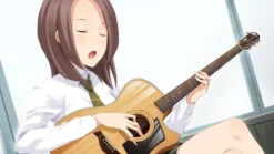 5pb Memories Off: Yubikiri no Kioku Sale