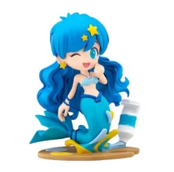 Bushiroad Creative Mermaid Melody Pichi Pichi Pitch - Houshou Hanon - PalVerse Palé. Hot