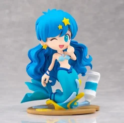 Bushiroad Creative Mermaid Melody Pichi Pichi Pitch - Houshou Hanon - PalVerse Palé. Hot