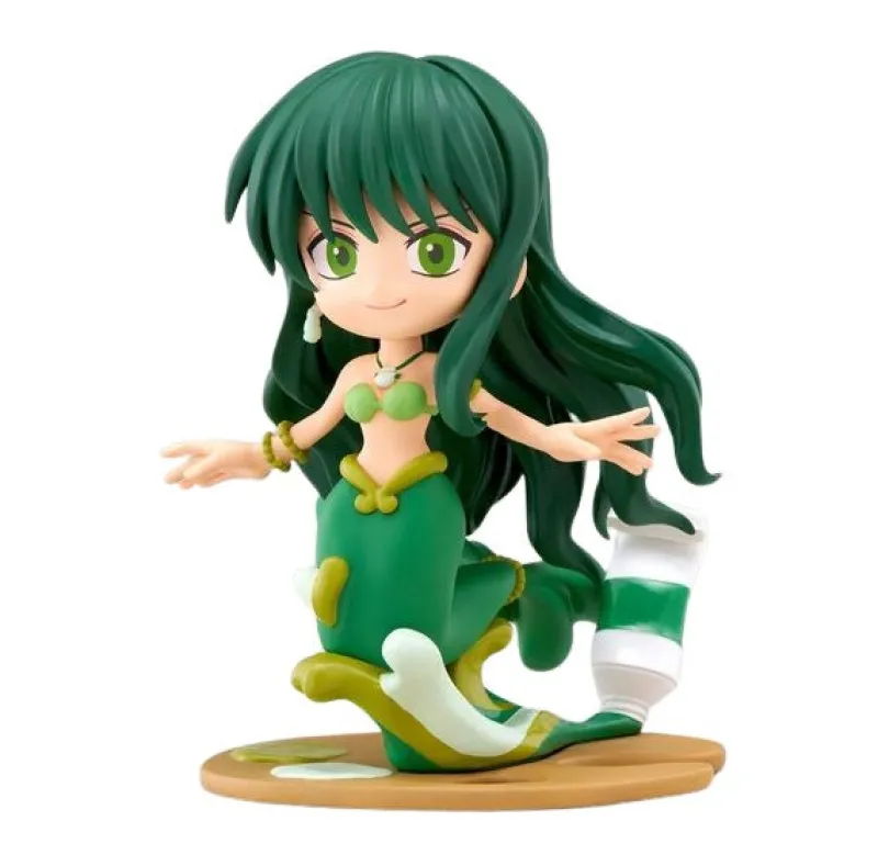 Sale Bushiroad Creative Mermaid Melody Pichi Pichi Pitch - Touin Rina - PalVerse Palé.