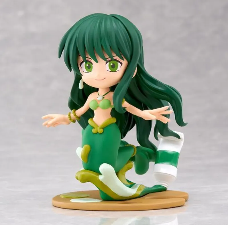 Sale Bushiroad Creative Mermaid Melody Pichi Pichi Pitch - Touin Rina - PalVerse Palé.