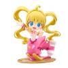 Clearance Bushiroad Creative Mermaid Melody Pichi Pichi Pitch - Nanami Luchia - PalVerse Palé.