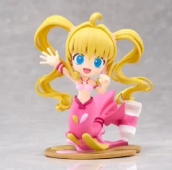 Clearance Bushiroad Creative Mermaid Melody Pichi Pichi Pitch - Nanami Luchia - PalVerse Palé.
