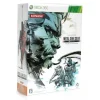 Konami Metal Gear Solid HD Edition [Limited Edition]