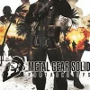 Konami Metal Gear Solid 20th Anniversary: Metal Gear Solid Portable Ops Clearance