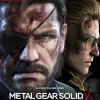 Konami Metal Gear Solid V: Ground Zeroes Outlet