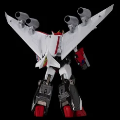 Sentinel METAMOR-FORCE - Brave Command Dagwon - Fire Dagwon Hot