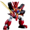 Online Sentinel METAMOR-FORCE - Mado King - Granzort Granzort - 2023 Re-release