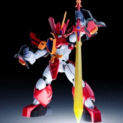 Online Sentinel METAMOR-FORCE - Mado King - Granzort Granzort - 2023 Re-release