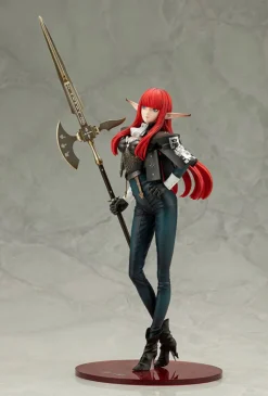 Sale Kotobukiya as Manufacturer Metaphor: ReFantazio - Hulkenberg - 1/7 (Kotobukiya)