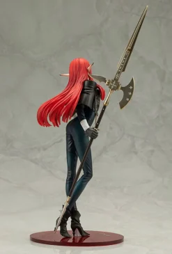 Sale Kotobukiya as Manufacturer Metaphor: ReFantazio - Hulkenberg - 1/7 (Kotobukiya)