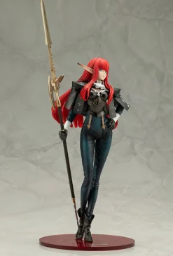 Sale Kotobukiya as Manufacturer Metaphor: ReFantazio - Hulkenberg - 1/7 (Kotobukiya)