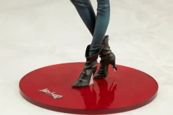 Sale Kotobukiya as Manufacturer Metaphor: ReFantazio - Hulkenberg - 1/7 (Kotobukiya)