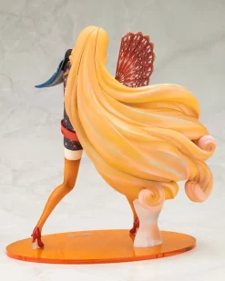 Outlet Kotobukiya as Manufacturer Metaphor: ReFantazio - Junah - 1/7 (Kotobukiya)