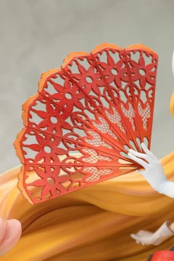 Outlet Kotobukiya as Manufacturer Metaphor: ReFantazio - Junah - 1/7 (Kotobukiya)