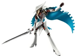 Bandai Spirits as Manufacturer Metaphor: ReFantazio - Seeker - S.H.Figuarts (Bandai Spirits) Discount