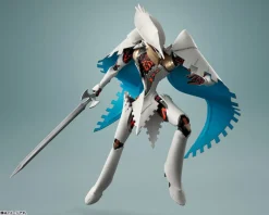 Bandai Spirits as Manufacturer Metaphor: ReFantazio - Seeker - S.H.Figuarts (Bandai Spirits) Discount