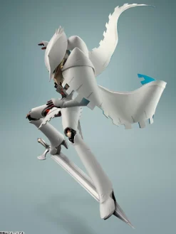 Bandai Spirits as Manufacturer Metaphor: ReFantazio - Seeker - S.H.Figuarts (Bandai Spirits) Discount