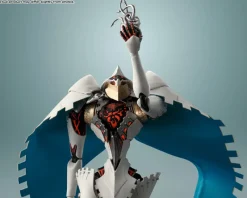 Bandai Spirits as Manufacturer Metaphor: ReFantazio - Seeker - S.H.Figuarts (Bandai Spirits) Discount