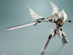 Bandai Spirits as Manufacturer Metaphor: ReFantazio - Seeker - S.H.Figuarts (Bandai Spirits) Discount