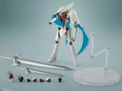 Bandai Spirits as Manufacturer Metaphor: ReFantazio - Seeker - S.H.Figuarts (Bandai Spirits) Discount