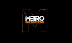 Clearance Spike Metro Redux