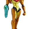 Sale Good Smile Company Metroid: Other M - Samus Aran - Figma #133 (, Max Factory)