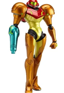 Sale Good Smile Company Metroid: Other M - Samus Aran - Figma #133 (, Max Factory)