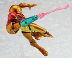 Sale Good Smile Company Metroid: Other M - Samus Aran - Figma #133 (, Max Factory)