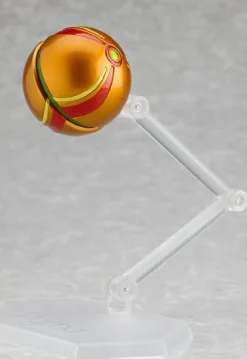 Sale Good Smile Company Metroid: Other M - Samus Aran - Figma #133 (, Max Factory)