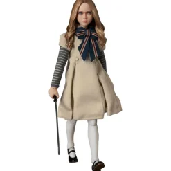 Medicom Toy as Manufacturer M3GAN - Mafex (No.263) (Medicom Toy) Discount