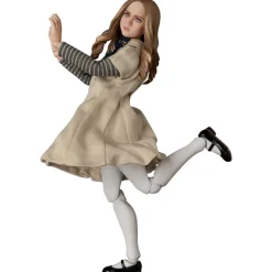 Medicom Toy as Manufacturer M3GAN - Mafex (No.263) (Medicom Toy) Discount