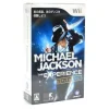 Clearance Ubisoft Michael Jackson The Experience [Limited Edition]