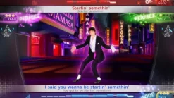 New Ubisoft Michael Jackson The Experience [Limited Edition]