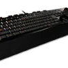 Hot Microsoft SideWinder X4 Keyboard [Monster Hunter Frontier Special Edition]