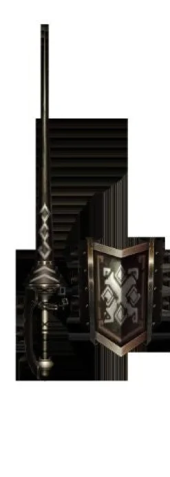 Hot Microsoft SideWinder X4 Keyboard [Monster Hunter Frontier Special Edition]