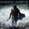 Monolith Middle-Earth: Shadow of Mordor Sale